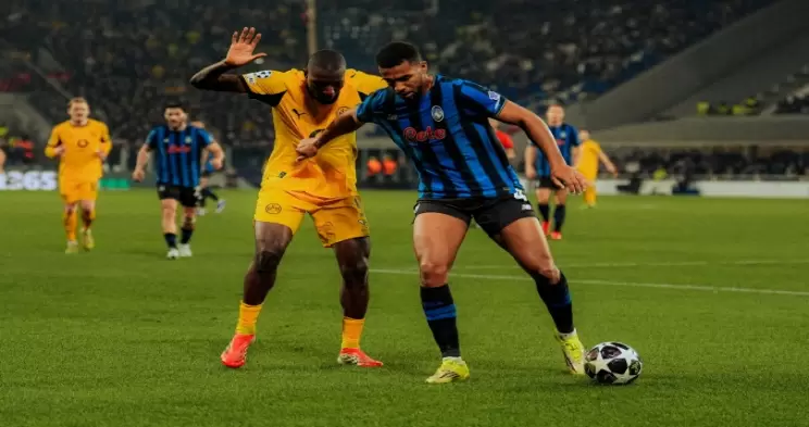 因斯布鲁克vs伊姆斯特直播_因斯布鲁克vs伊姆斯特直播免费无插件平台_高清因斯布鲁克vs伊姆斯特直播赛事免费看-24直播